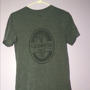 Guinness T-Shirt